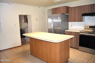 8360 S Hwy 92 --, Hereford, AZ 85615 - Photo 7