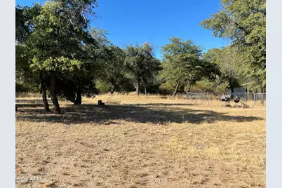 8360 S Highway 92 --, Hereford, AZ 85615 - Photo 17