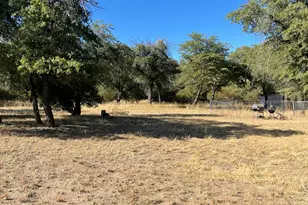 8360 S Hwy 92 --, Hereford, AZ 85615 - Photo 17