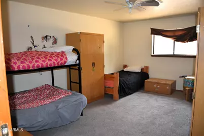 8360 S Highway 92 --, Hereford, AZ 85615 - Photo 15