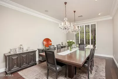 8312 N 50th Street, Paradise Valley, AZ 85253 - Photo 7