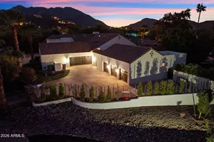 8312 N 50th St, Paradise Valley, AZ 85253 - Photo 17