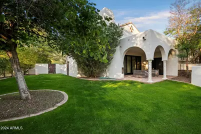 8312 N 50th Street, Paradise Valley, AZ 85253 - Photo 9