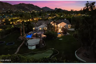 8312 N 50th Street, Paradise Valley, AZ 85253 - Photo 17