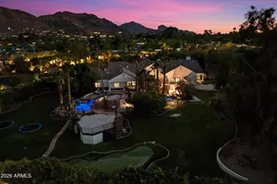 8312 N 50th St, Paradise Valley, AZ 85253 - Photo 17