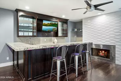 8312 N 50th Street, Paradise Valley, AZ 85253 - Photo 13