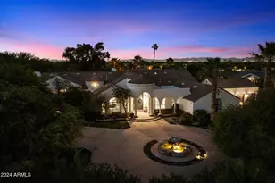 8312 N 50th St, Paradise Valley, AZ 85253 - Photo 19