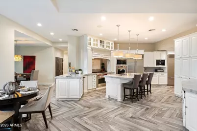 8312 N 50th Street, Paradise Valley, AZ 85253 - Photo 5