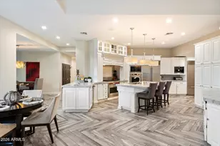 8312 N 50th St, Paradise Valley, AZ 85253 - Photo 5