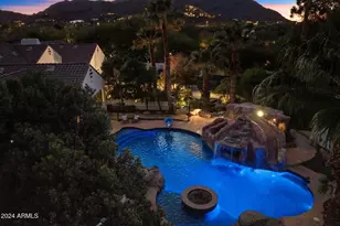 8312 N 50th St, Paradise Valley, AZ 85253 - Photo 3