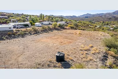 34690 S Old Black Canyon Highway #C, Black Canyon City, AZ 85324 - Photo 17