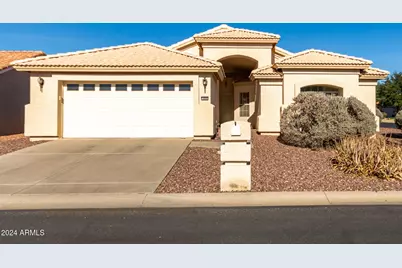 14806 W Verde Lane, Goodyear, AZ 85395 - Photo 1