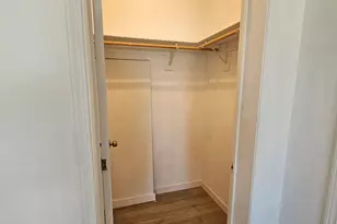 2743 E Randolph Rd, Casa Grande, AZ 85194 - Photo 29