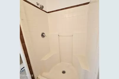 2743 E Randolph Road, Casa Grande, AZ 85194 - Photo 35