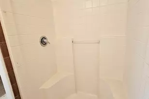 2743 E Randolph Rd, Casa Grande, AZ 85194 - Photo 35