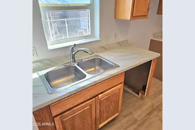 2743 E Randolph Road, Casa Grande, AZ 85194 - Photo 17