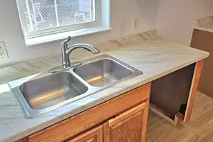 2743 E Randolph Rd, Casa Grande, AZ 85194 - Photo 17