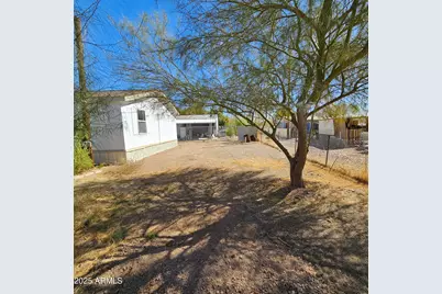 2743 E Randolph Road, Casa Grande, AZ 85194 - Photo 43