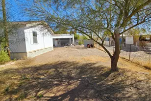 2743 E Randolph Rd, Casa Grande, AZ 85194 - Photo 43
