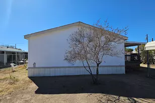 2743 E Randolph Rd, Casa Grande, AZ 85194 - Photo 37