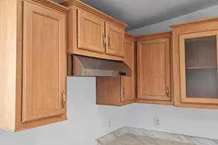 2743 E Randolph Rd, Casa Grande, AZ 85194 - Photo 21