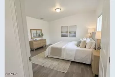 2743 E Randolph Road, Casa Grande, AZ 85194 - Photo 31