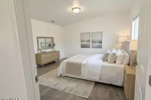 2743 E Randolph Rd, Casa Grande, AZ 85194 - Photo 31