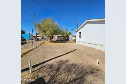 2743 E Randolph Road, Casa Grande, AZ 85194 - Photo 41