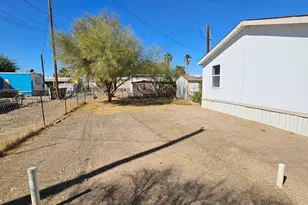 2743 E Randolph Rd, Casa Grande, AZ 85194 - Photo 41