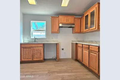 2743 E Randolph Road, Casa Grande, AZ 85194 - Photo 5