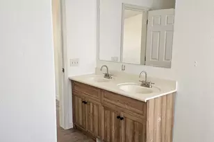 2743 E Randolph Rd, Casa Grande, AZ 85194 - Photo 33