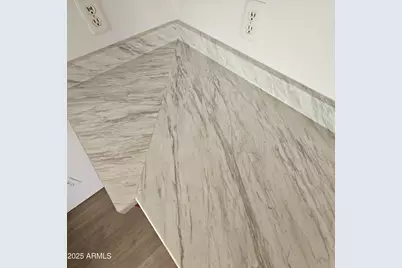 2743 E Randolph Road, Casa Grande, AZ 85194 - Photo 23