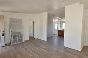 2743 E Randolph Rd, Casa Grande, AZ 85194 - Photo 13