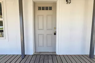 2743 E Randolph Rd, Casa Grande, AZ 85194 - Photo 7