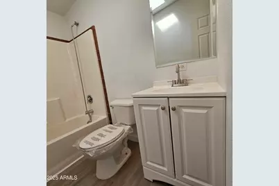 2743 E Randolph Road, Casa Grande, AZ 85194 - Photo 27