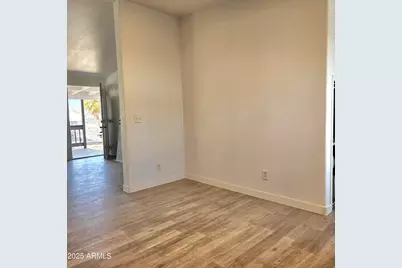 2743 E Randolph Road, Casa Grande, AZ 85194 - Photo 19