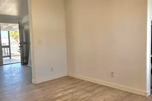 2743 E Randolph Rd, Casa Grande, AZ 85194 - Photo 19