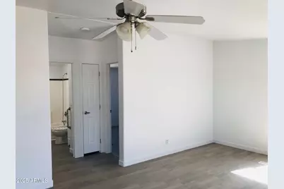 2743 E Randolph Road, Casa Grande, AZ 85194 - Photo 15