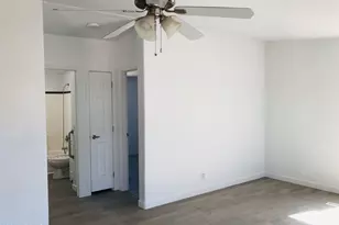 2743 E Randolph Rd, Casa Grande, AZ 85194 - Photo 15