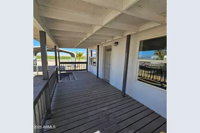 2743 E Randolph Road, Casa Grande, AZ 85194 - Photo 9