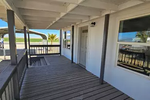 2743 E Randolph Rd, Casa Grande, AZ 85194 - Photo 9