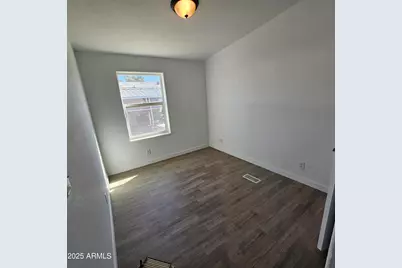 2743 E Randolph Road, Casa Grande, AZ 85194 - Photo 25