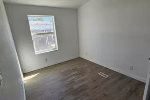 2743 E Randolph Rd, Casa Grande, AZ 85194 - Photo 25