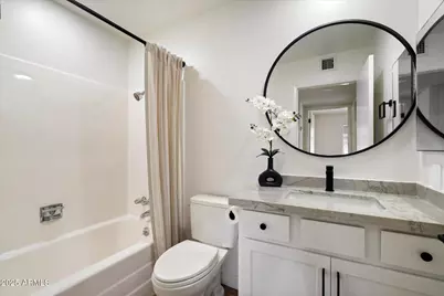 10404 W Audrey Drive, Sun City, AZ 85351 - Photo 19