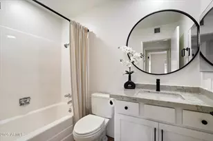 10404 W Audrey Dr, Sun City, AZ 85351 - Photo 19