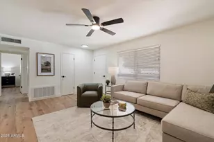 10404 W Audrey Dr, Sun City, AZ 85351 - Photo 5