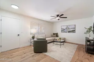 10404 W Audrey Dr, Sun City, AZ 85351 - Photo 3