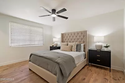 10404 W Audrey Drive, Sun City, AZ 85351 - Photo 15