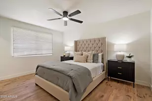 10404 W Audrey Dr, Sun City, AZ 85351 - Photo 15