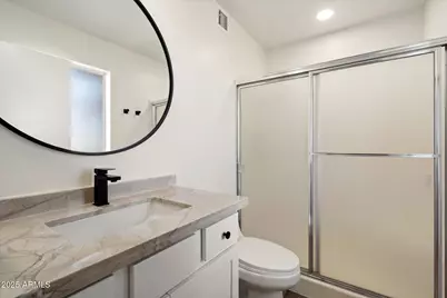 10404 W Audrey Drive, Sun City, AZ 85351 - Photo 17